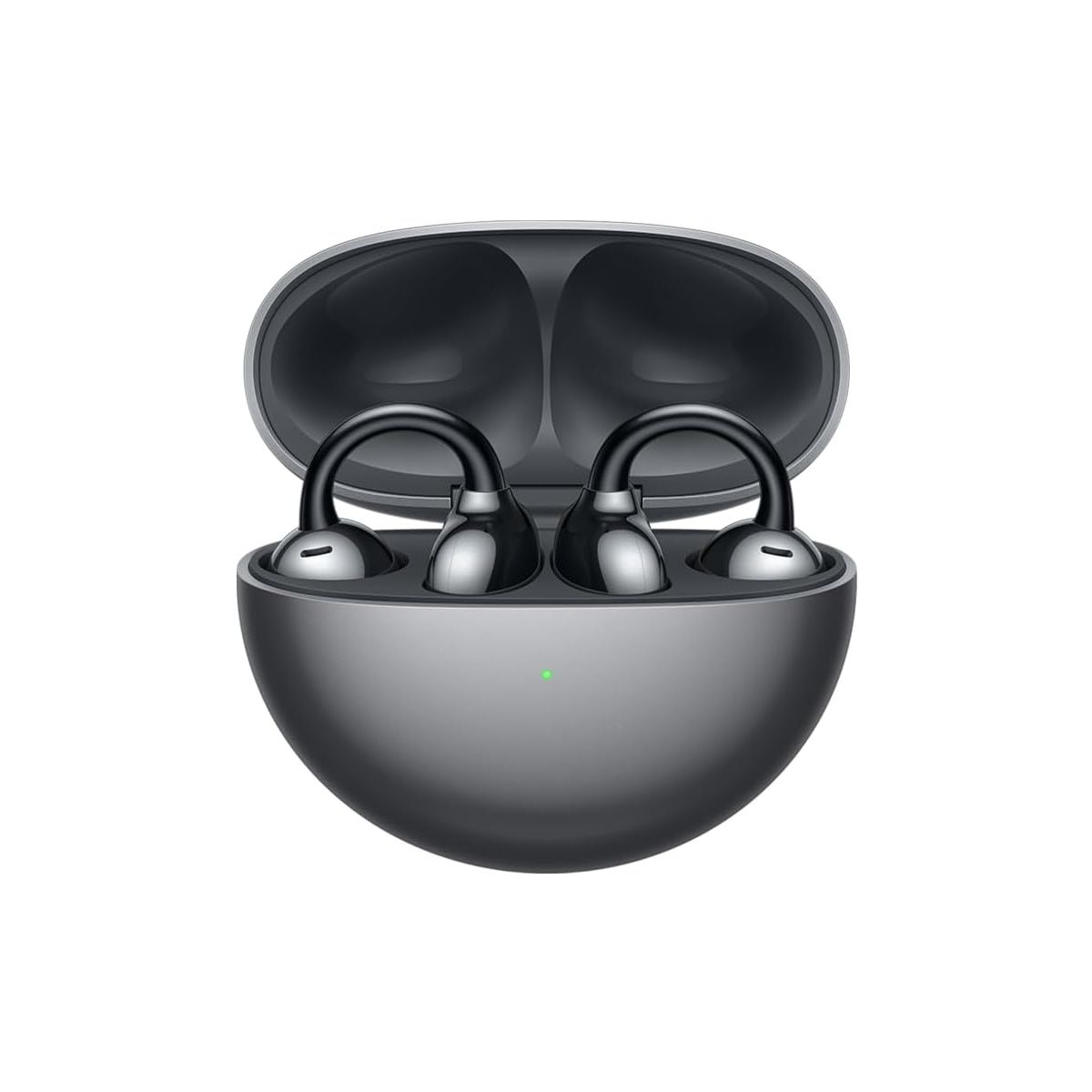 Huawei FreeClip Siyah Bluetooth Kulaklık Fiyatları