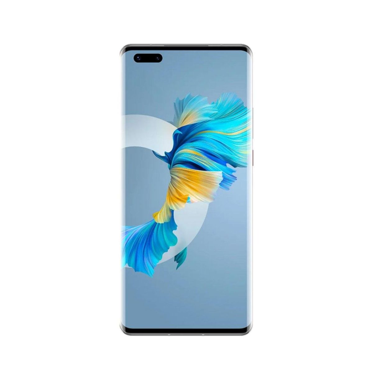 Huawei Mate 40 Pro 256 GB Fiyatları ve Özellikleri