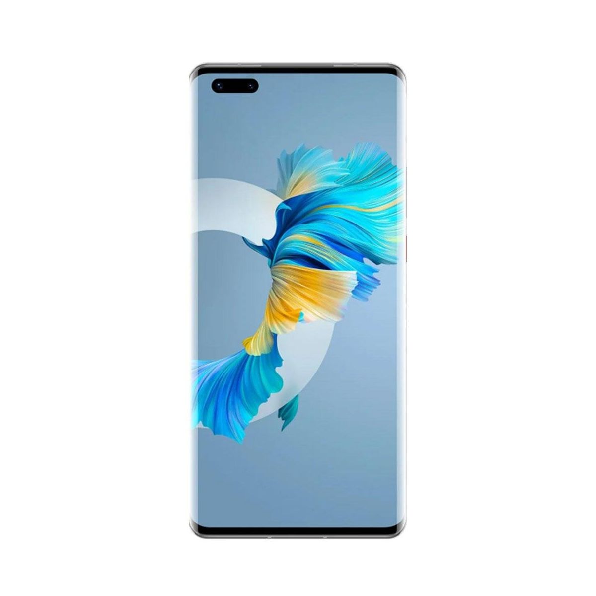 huawei-mate-40-pro-plus-5g-