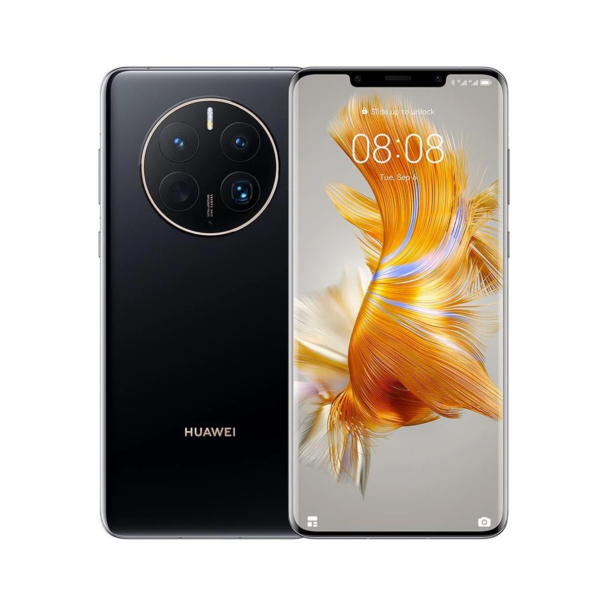 新品未開封★超強化ガラスエディション★HUAWEI Mate50 Pro Huawei Mate 50 Pro 256GB 8GB Ram Fiyatları ve Modelleri