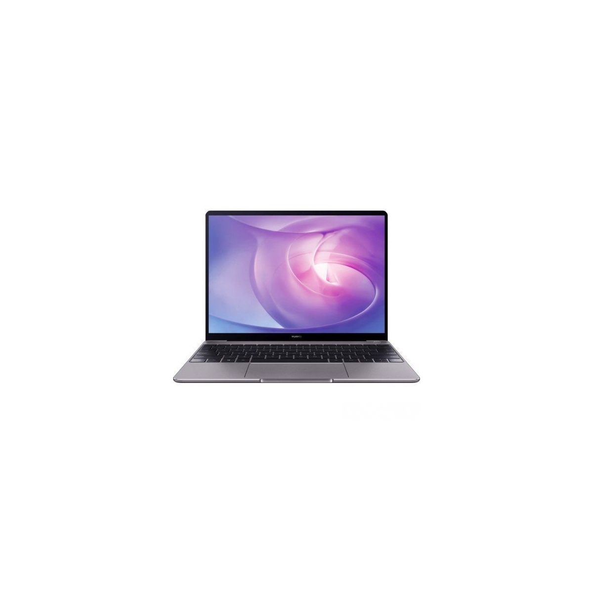 Huawei MateBook 13 2020 Intel Core i5 10210U 8GB Ram 512GB Huawei MateBook 13 2020 Intel Core i5 10210U 8GB Ram 512GB