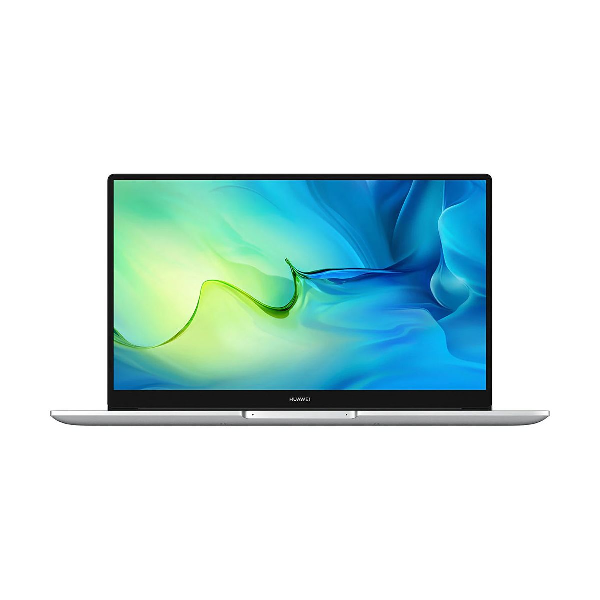 huawei-matebook-d15-amd-ryzen-