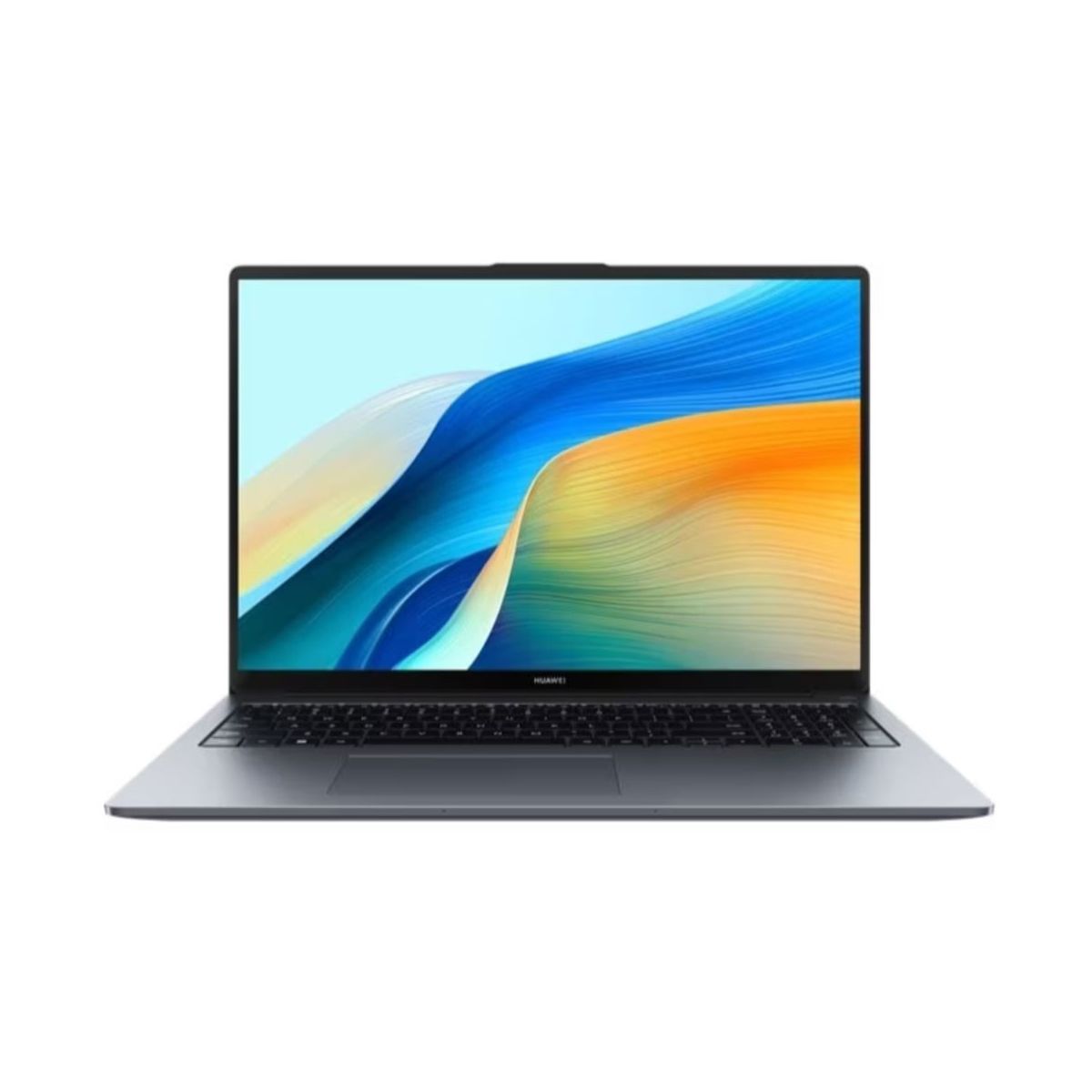Huawei MateBook D16 2024 i5-12450H 16GB RAM 512GB SSD Windows 11