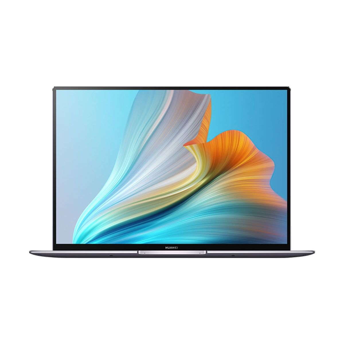Huawei MateBook X Pro 2021 i7-1165G7 16GB Ram 512GB SSD Windows 10