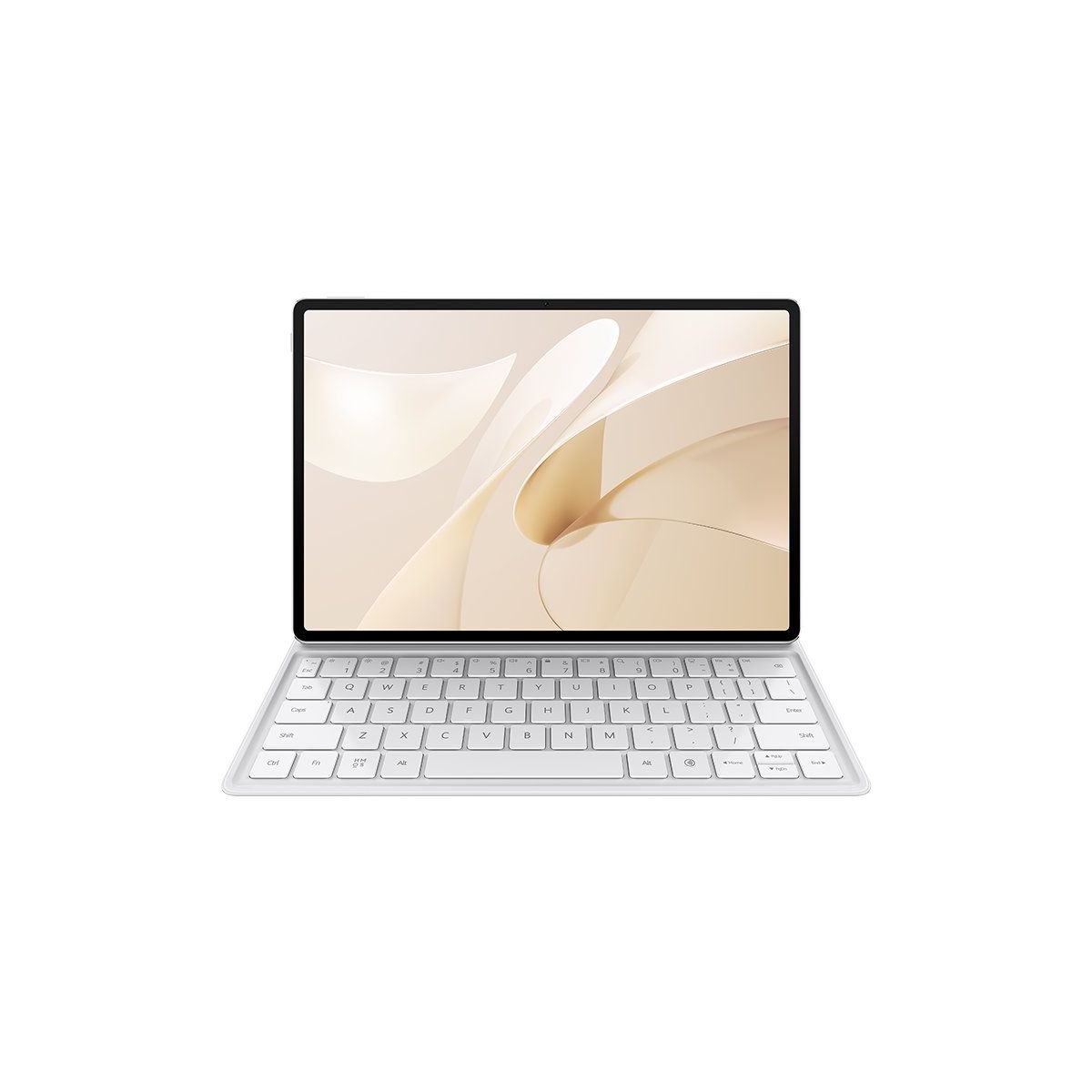 Huawei Matepad Paper Fiyatları