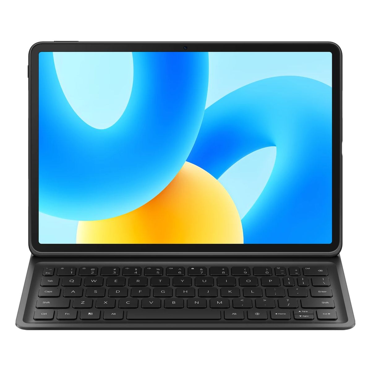 HUAWEI MatePad 11.5-inch スペースグレー 128GB Huawei MatePad 6GB+128GB 11.5 inç Uzay Gri Tablet PC Fiyatları