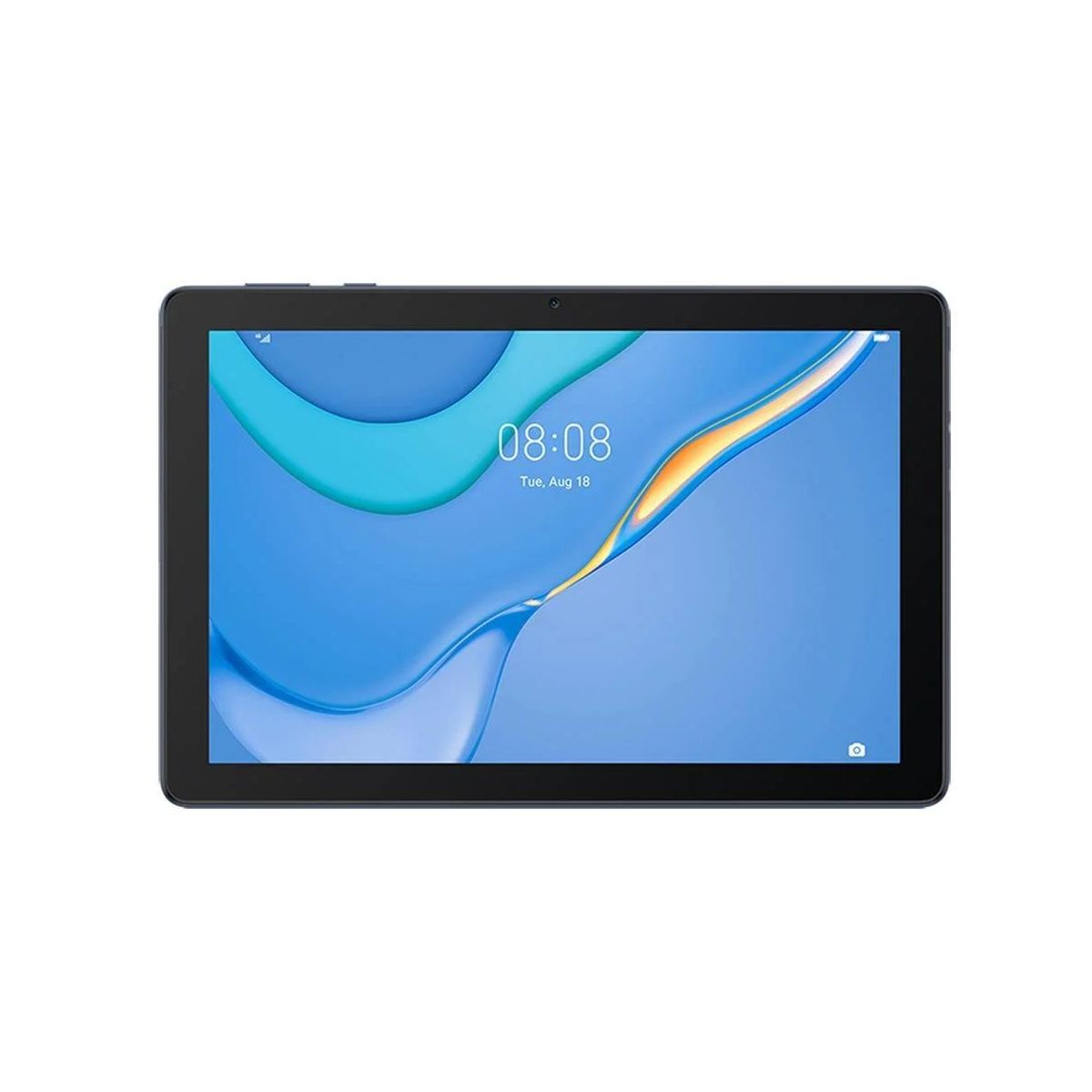 Huawei MatePad T10s 64GB 10.1 inç Mavi Fiyatları