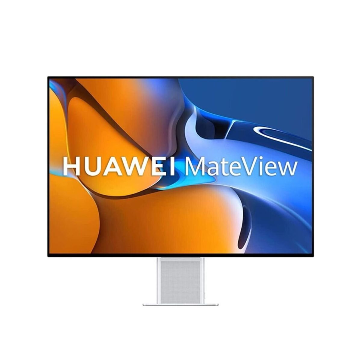 Huawei MateView 28.2 Mistik Gümüş 4K UHD IPS Monitör Fiyatları