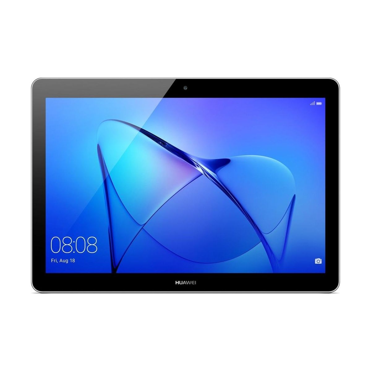Huawei T3 16 GB 9.6 İnç Wi-Fi Tablet PC Fiyatları