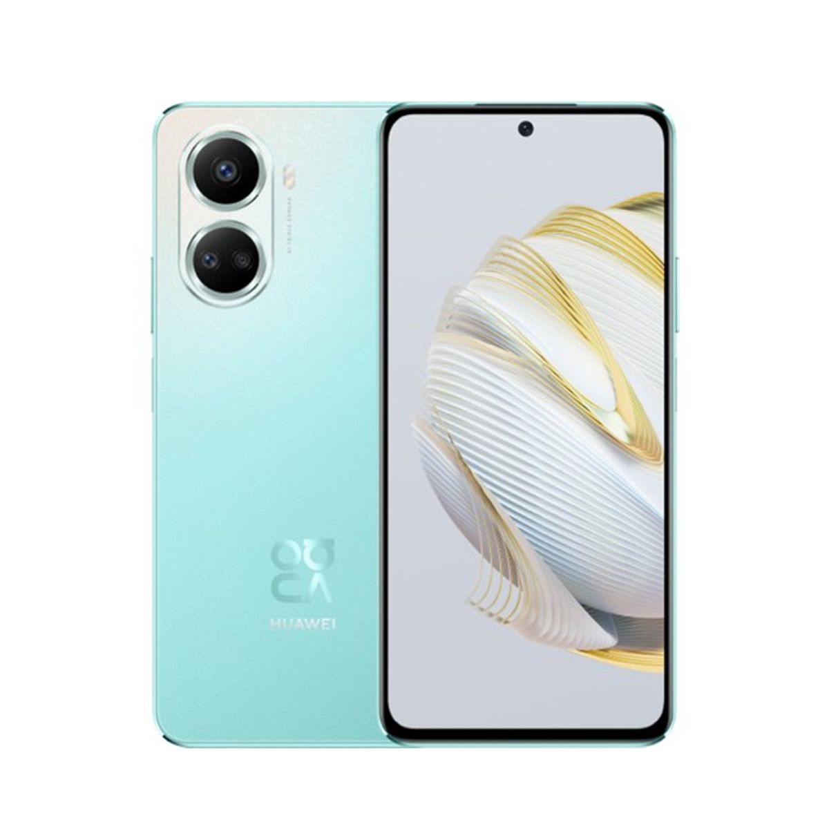 Huawei Nova 10 SE 128GB 8GB Ram Fiyatları ve Modelleri