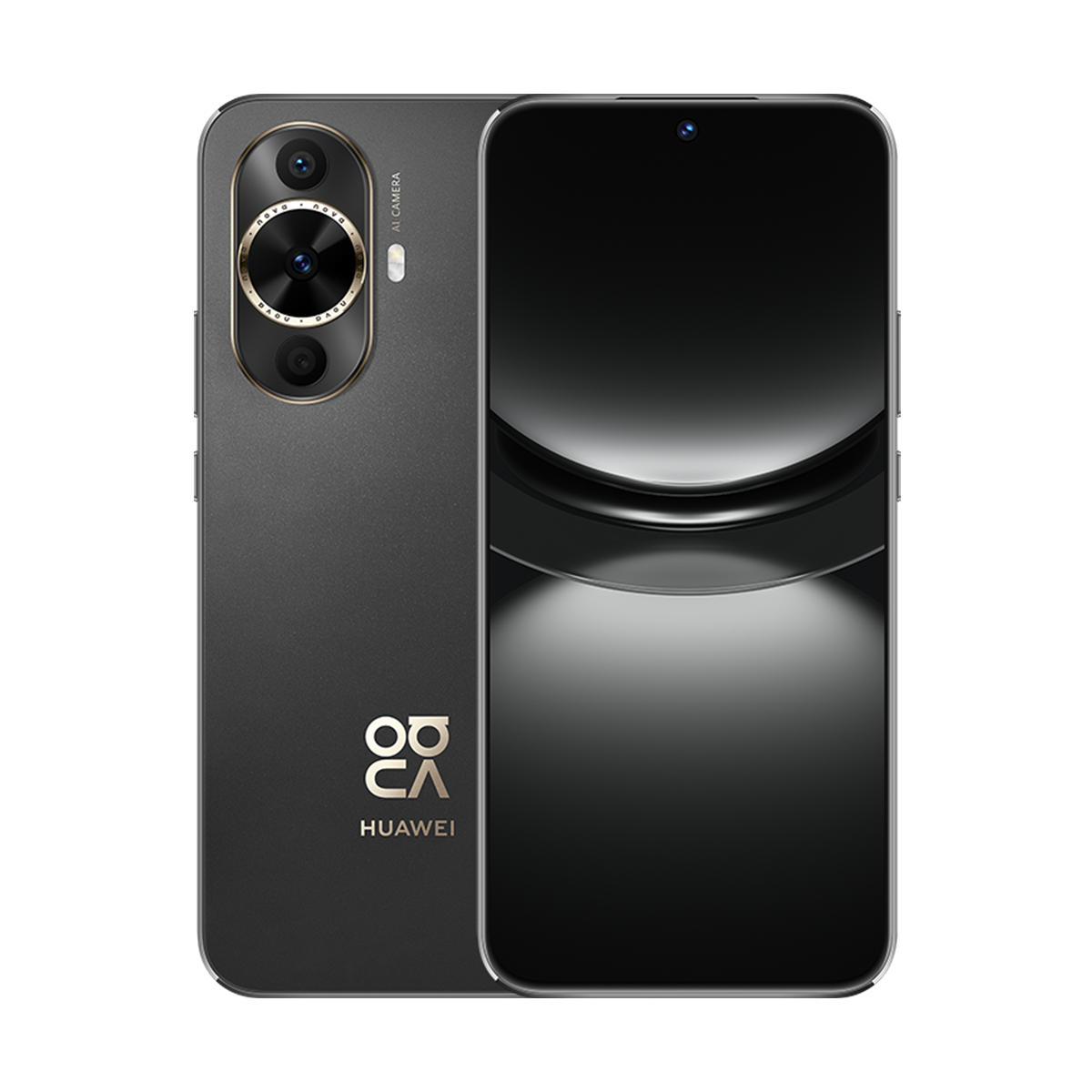 Huawei Nova 12s 256GB 8GB Ram Fiyatları ve Modelleri