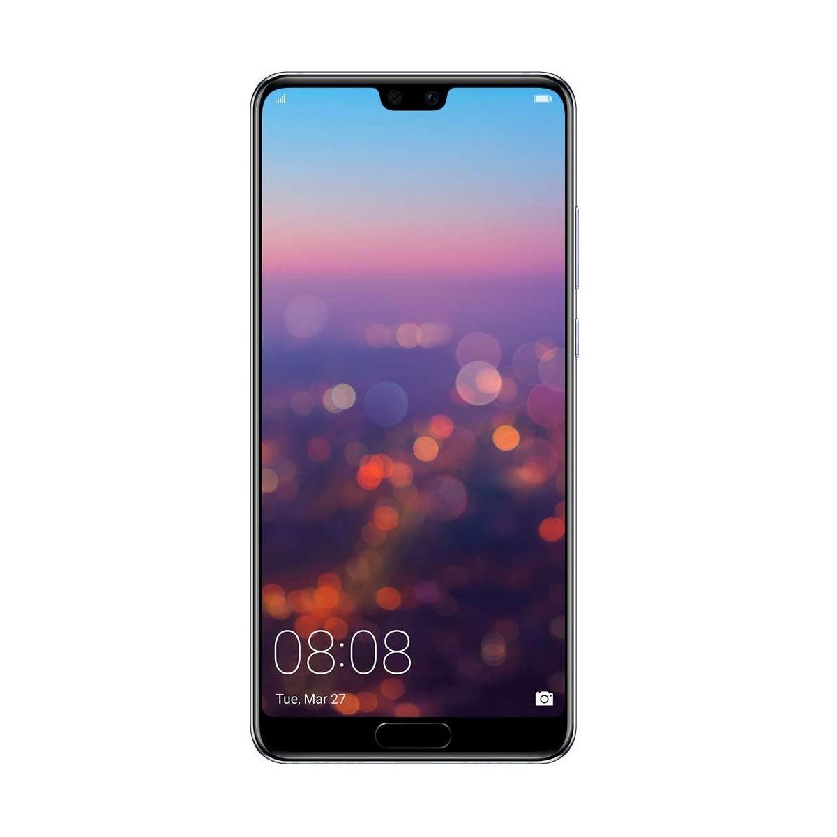 Huawei P20 128 Gb Fiyat ve Modelleri