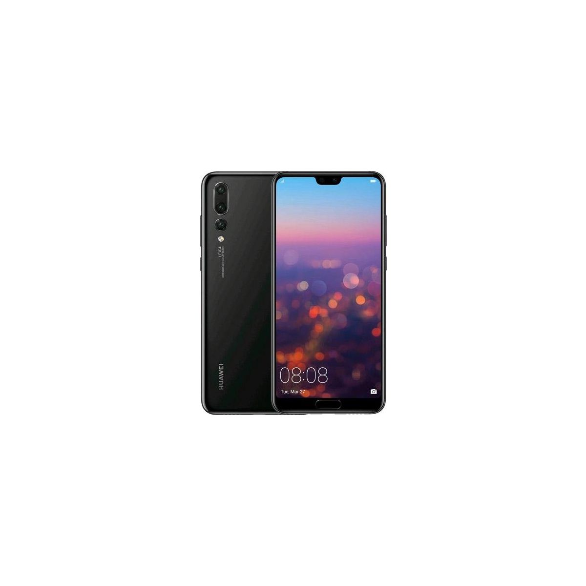 Huawei P20 128 Gb Fiyat ve Modelleri