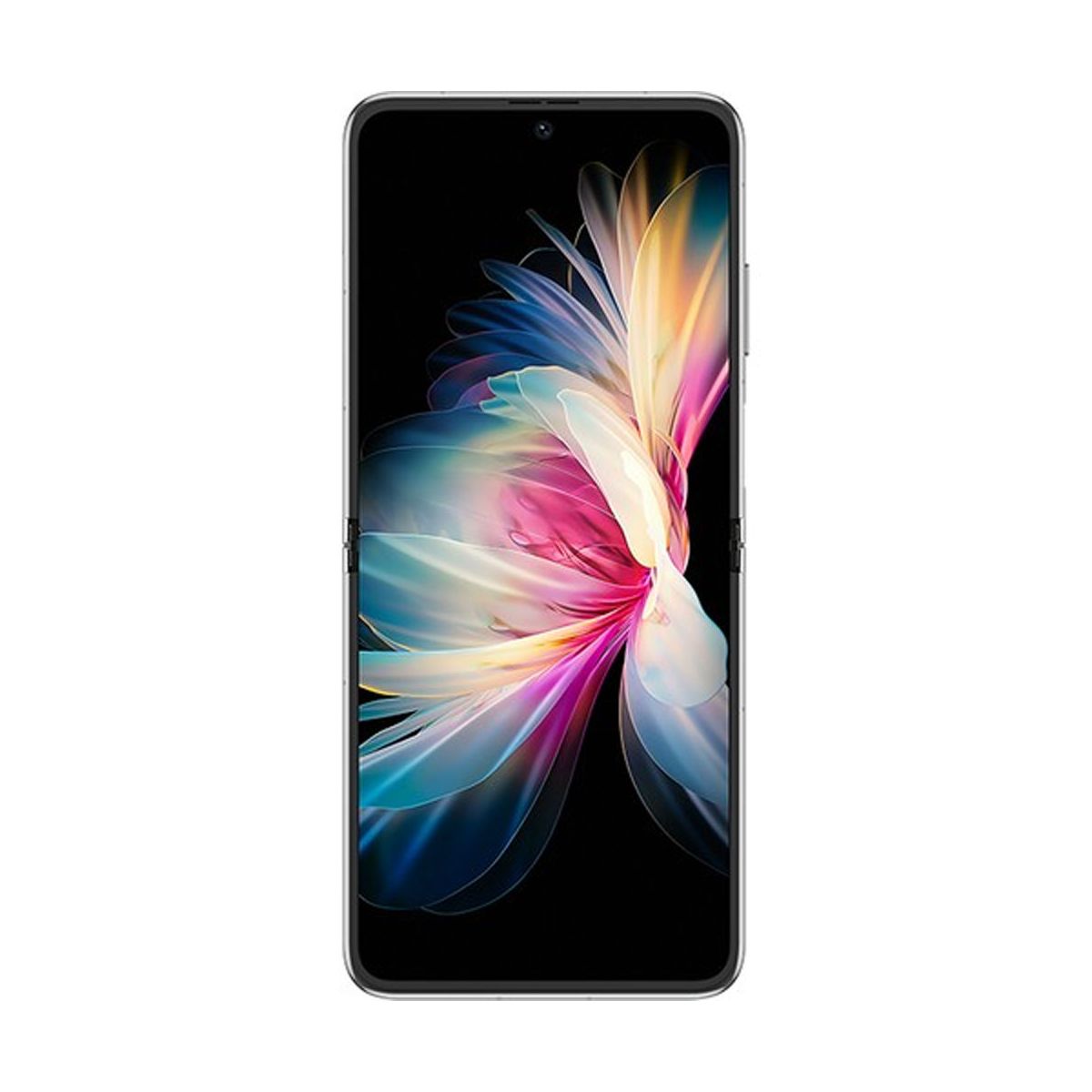 Huawei P50 256GB 8GB Ram Fiyatları ve Modelleri