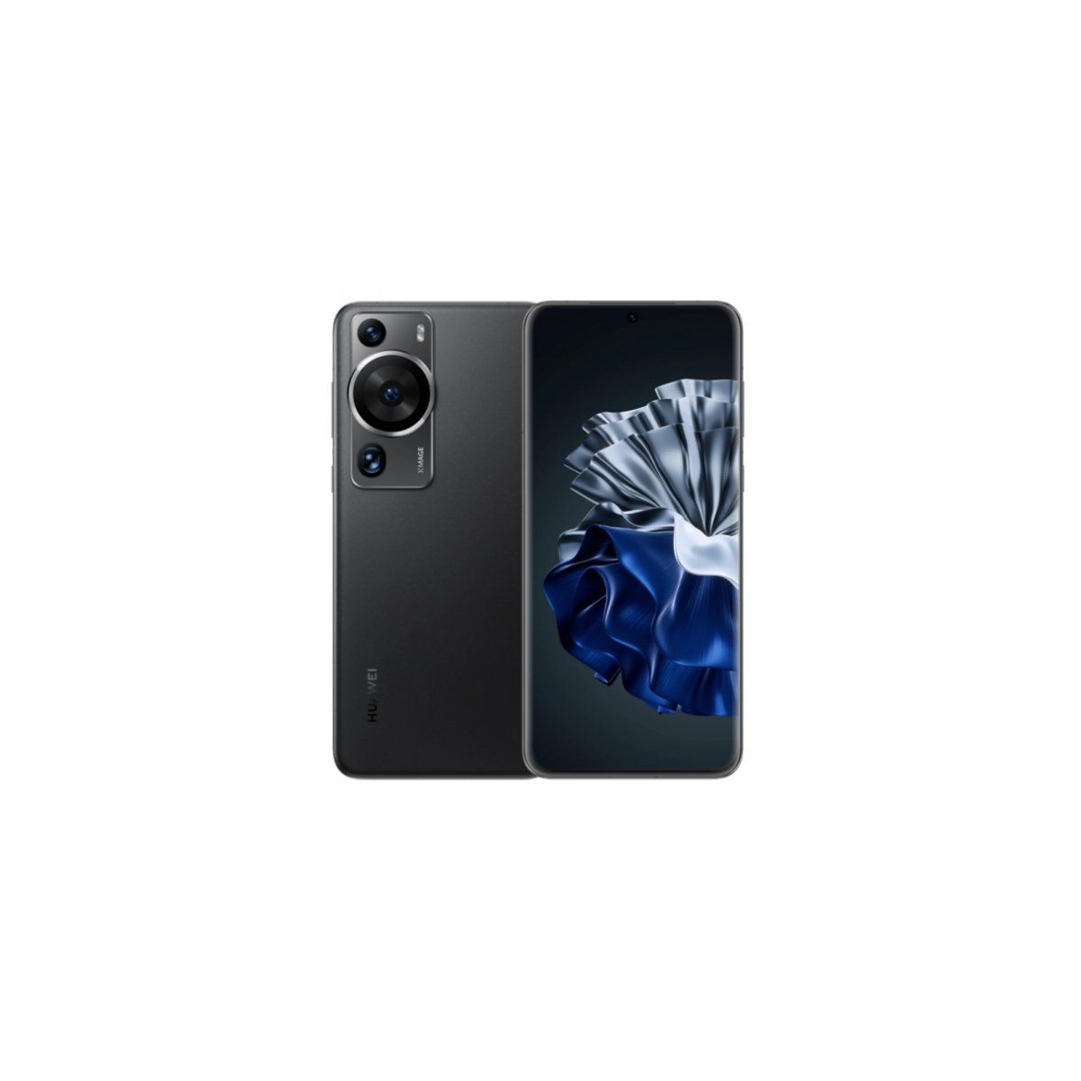 Huawei P60 Pro 256GB Siyah Outlet-Teşhir Fiyatları