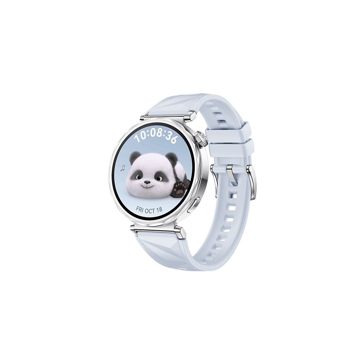 Huawei Watch GT 5 41 mm Mavi Akıllı Saat Fiyatları