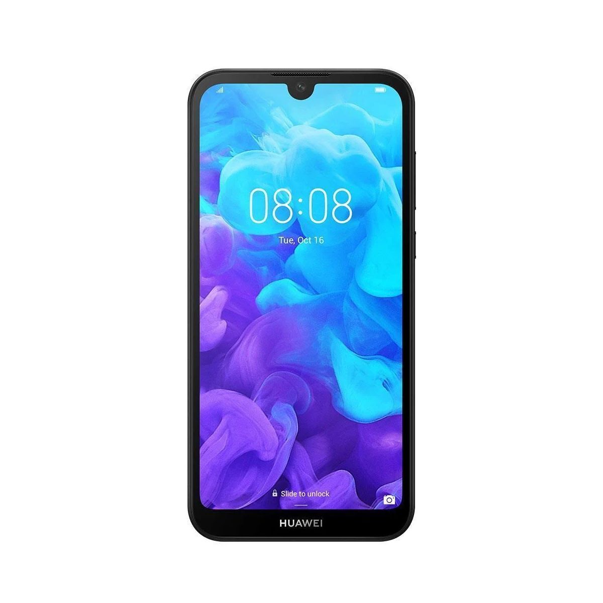 Huawei honor y5 2019. Смартфон huawei y5 (2019) 32gb. Смартфон huawei y5 2019 classic black (amn-lx9). Huawei y5 2019 коричневый. Смартфон huawei y5 (2019) 32gb.