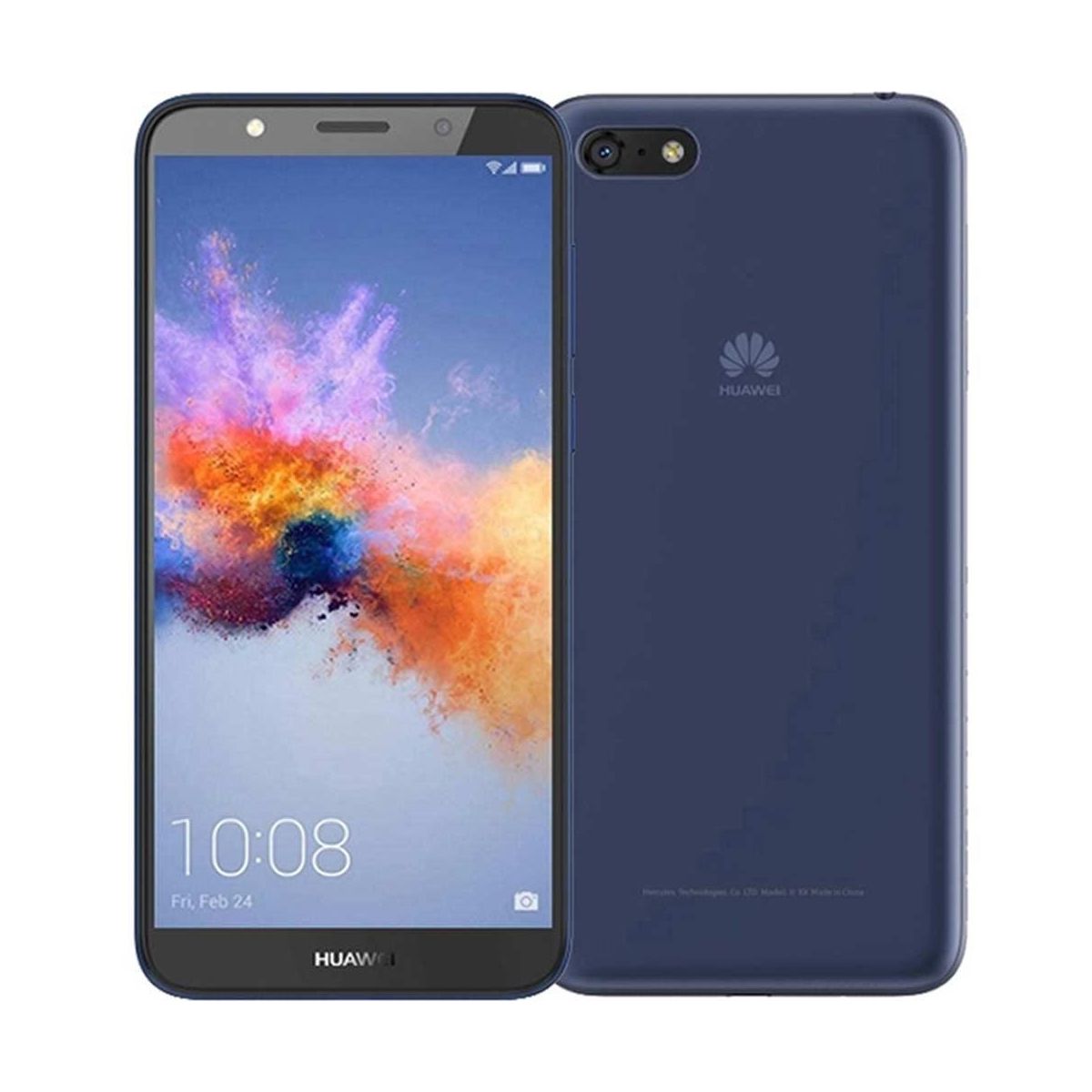 Смартфон Huawei y5