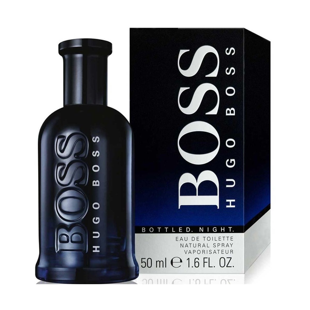 Hugo boss deep clearance red 50 ml fiyat