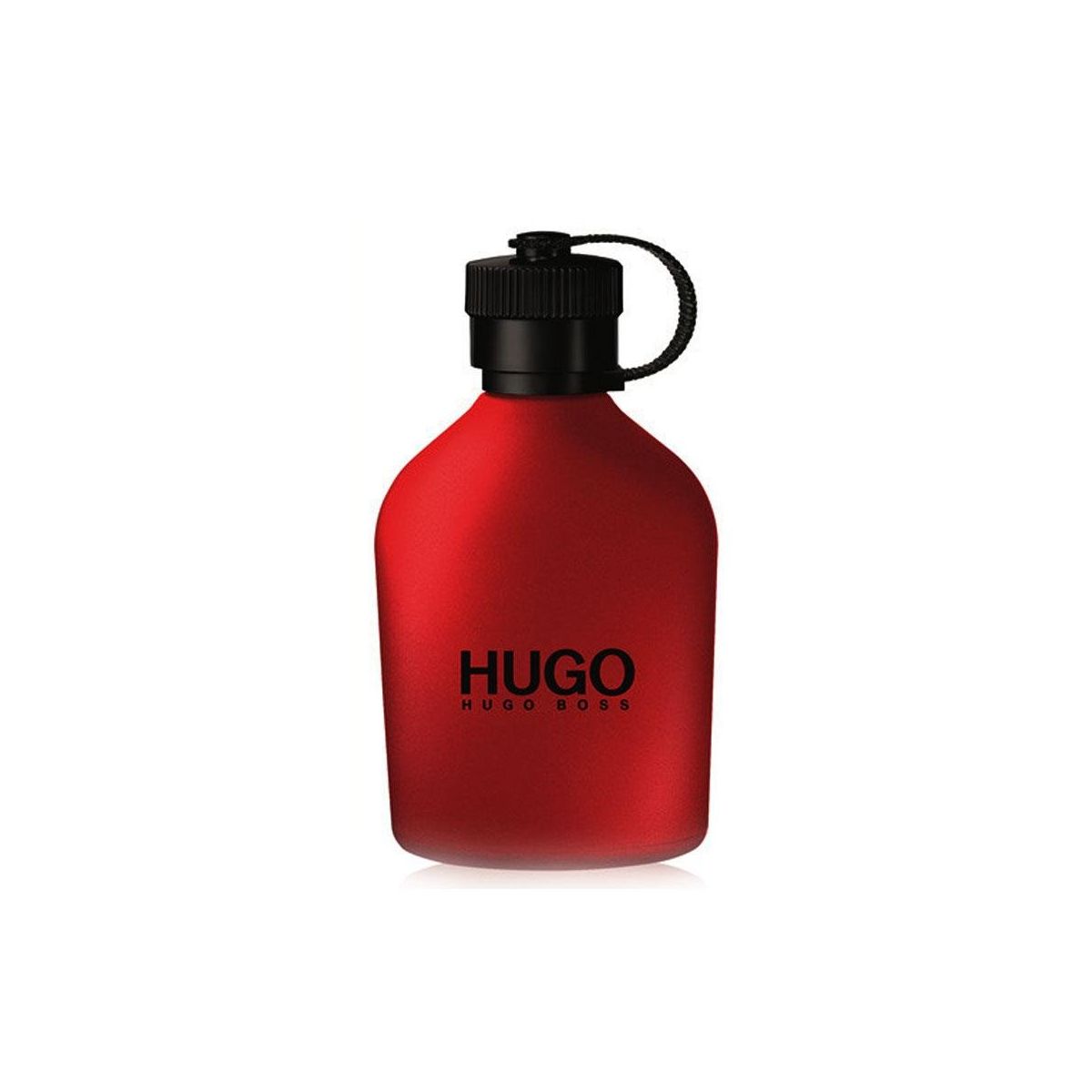 Hugo Boss Red 150 Ml EDT Erkek Outlet Parfüm Fiyatları