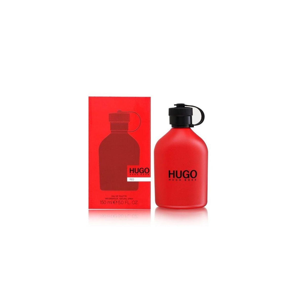 Hugo Boss Red EDT 150 ml Erkek Parfüm Fiyatları