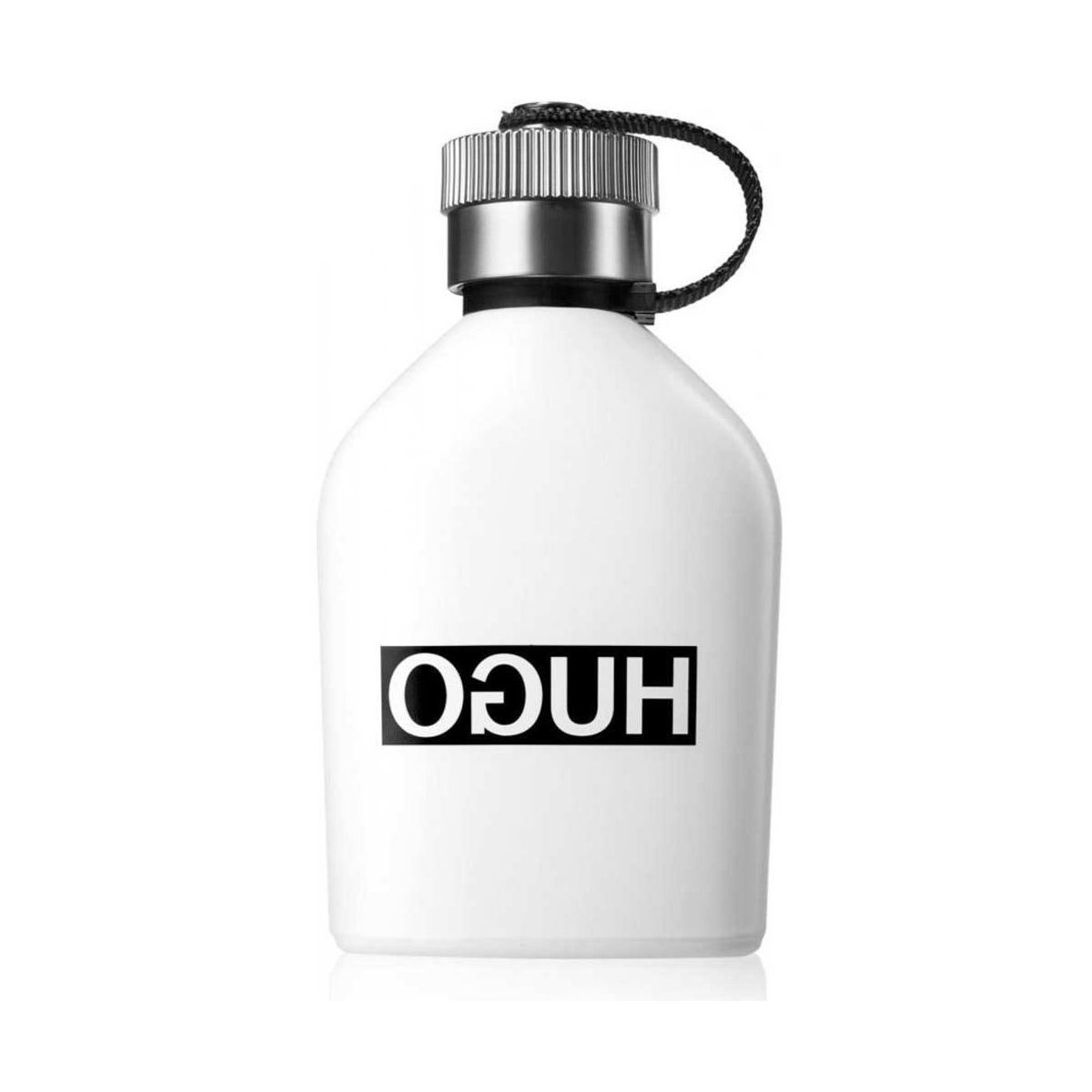 Hugo Boss Hugo Reversed Edt 125 ml Erkek Parfüm Fiyatları