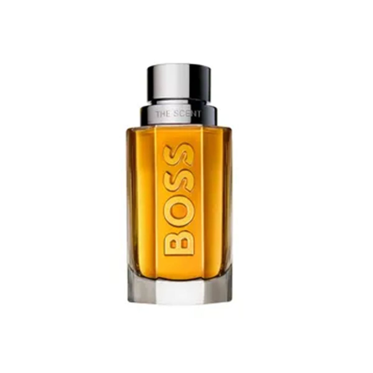 Hugo Boss The Scent For Him EDT 50 ml Erkek Parfüm Fiyatları