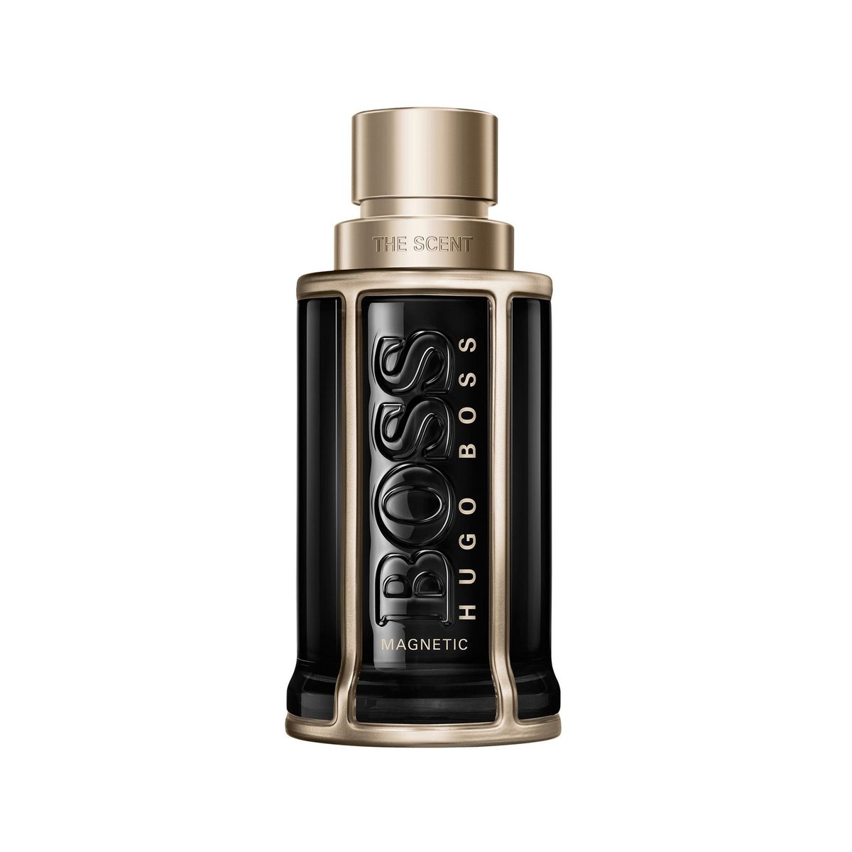 Hugo boss 2025 150 ml fiyatı