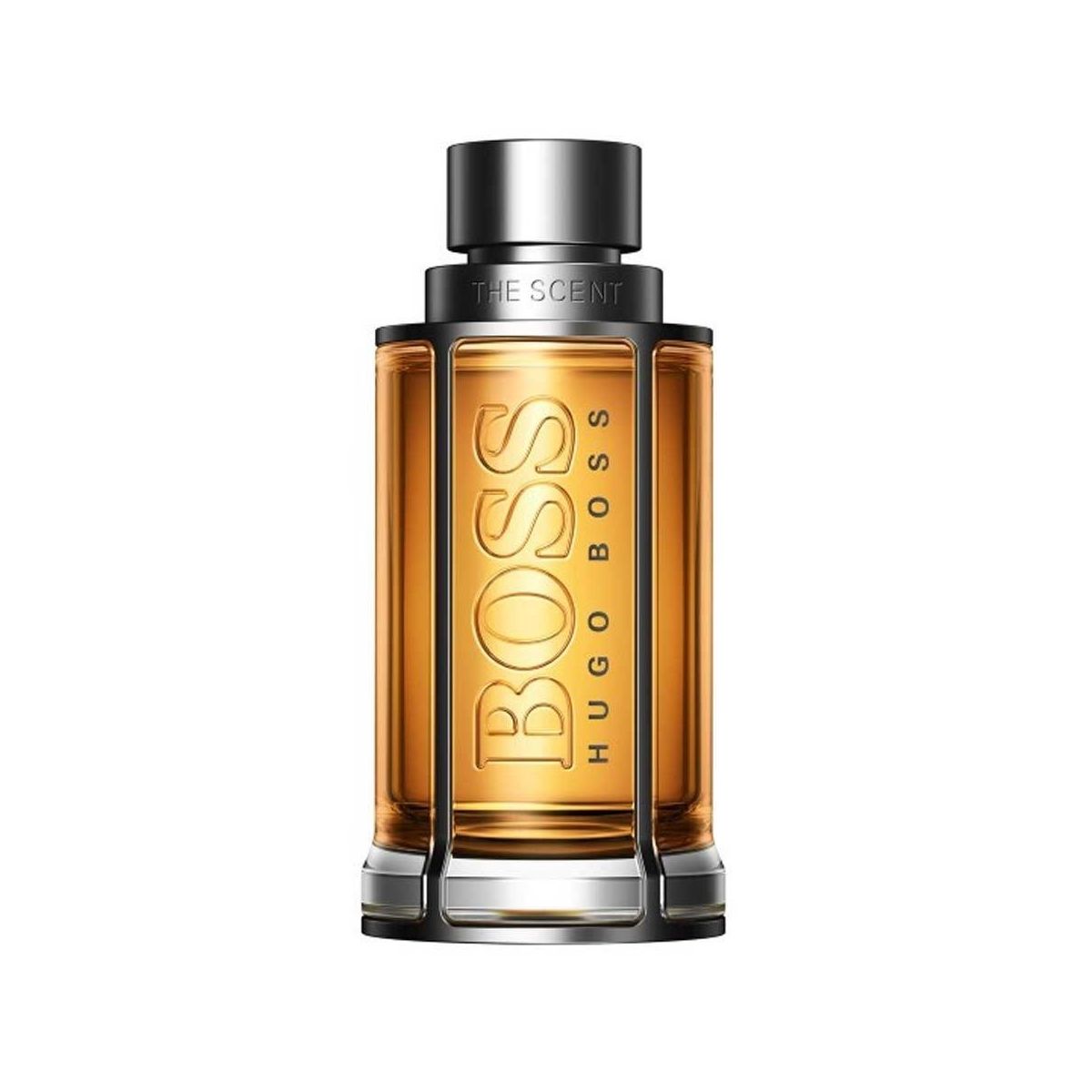 hugo boss parfüm erkek fiyat