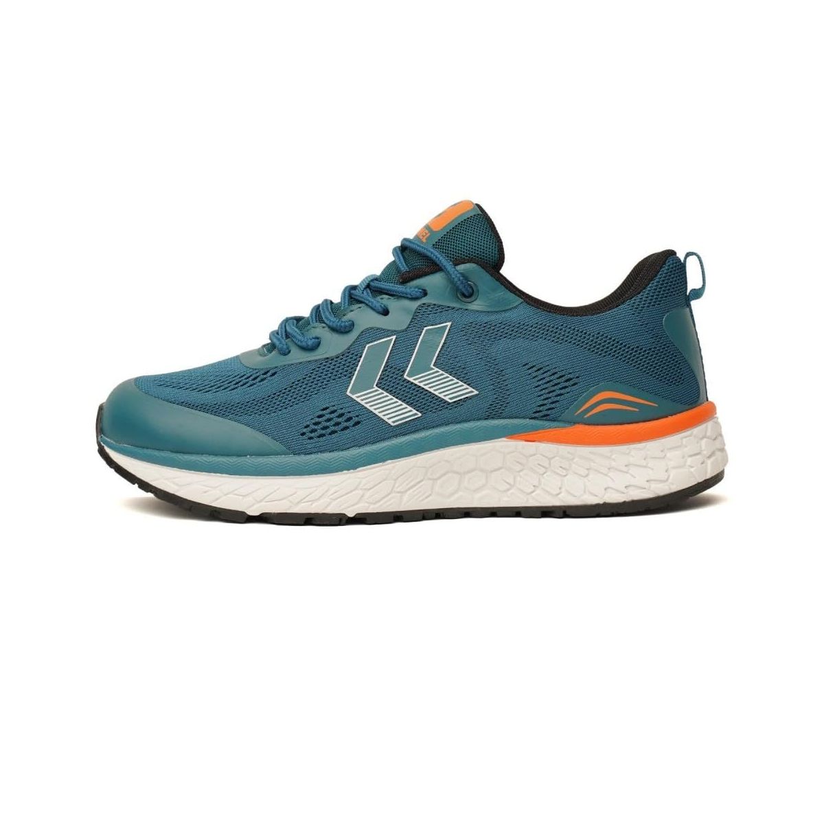Hummel 900460-7871 Alovan Petrol Erkek Spor Ayakkabı Fiyatları ve Modelleri