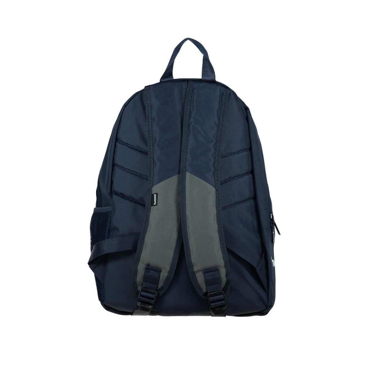 Hummel david back pack hotsell