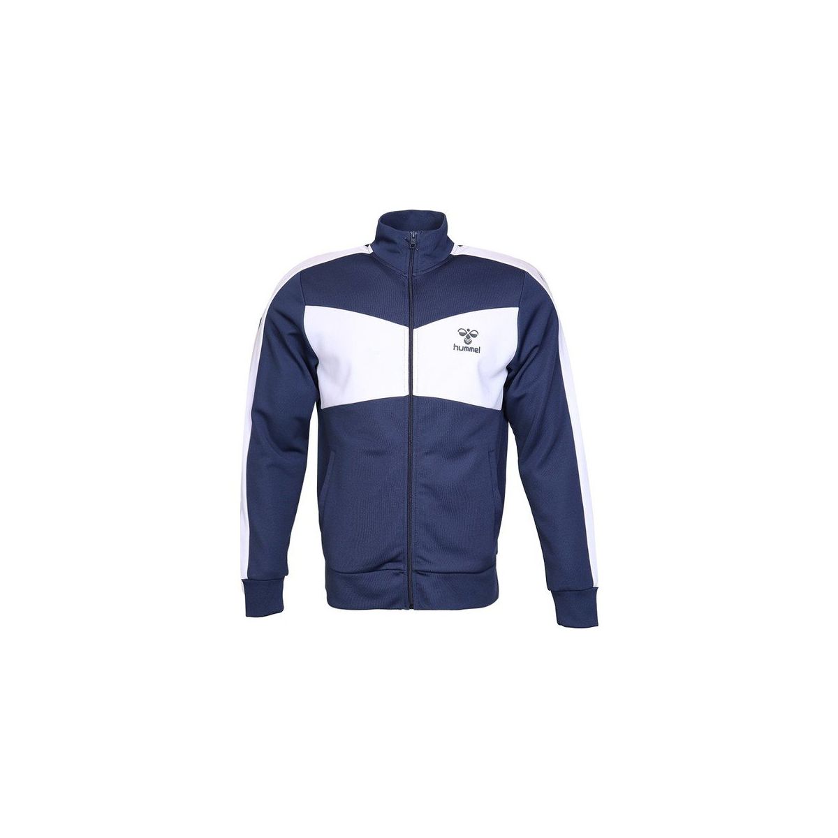 Hummel Erkek Cocuk Esofman Alti Grey Melange Morhipo 23711872