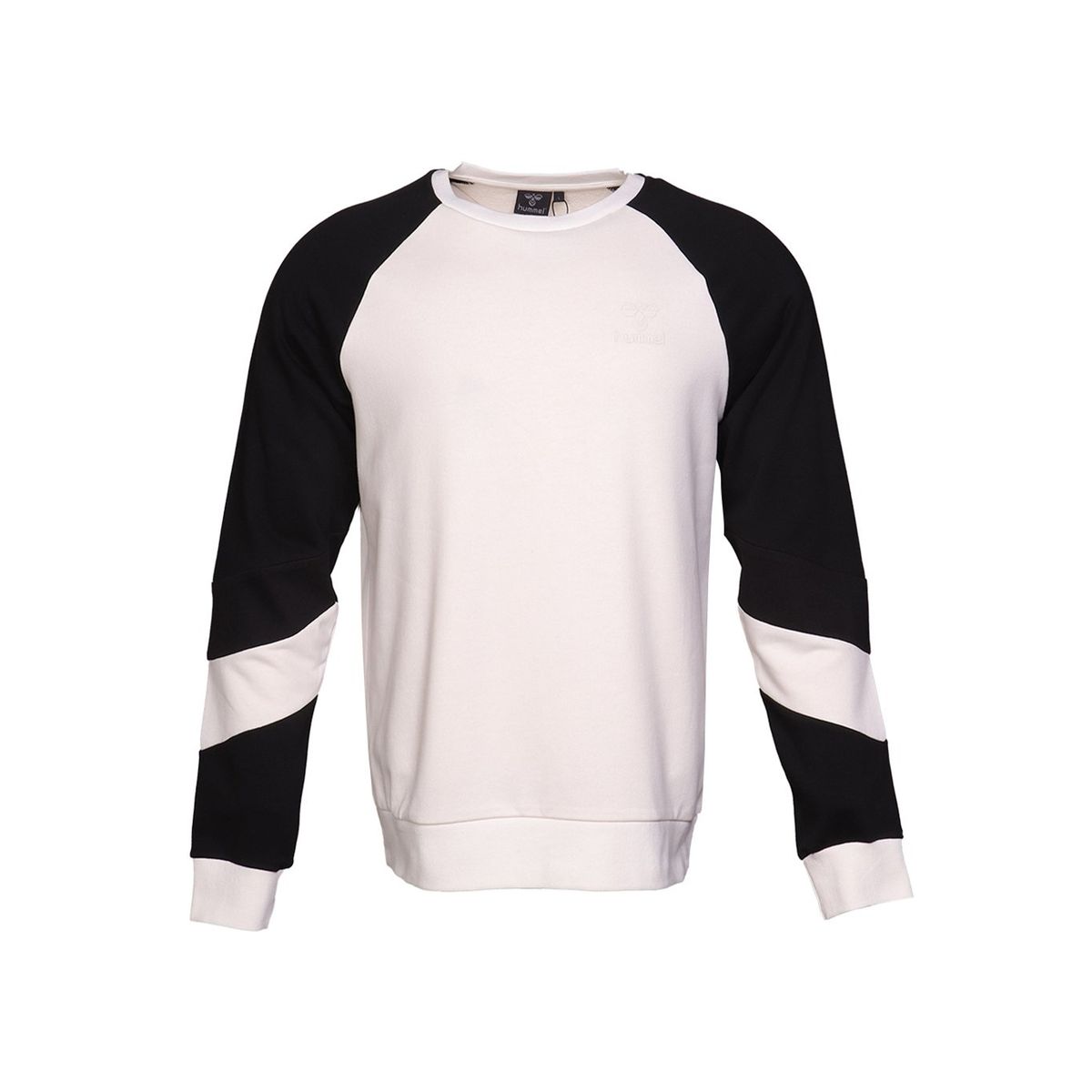 Erkek Sweatshirt Fiyatlari