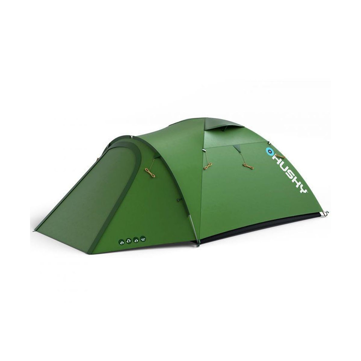 Палатки camp 3