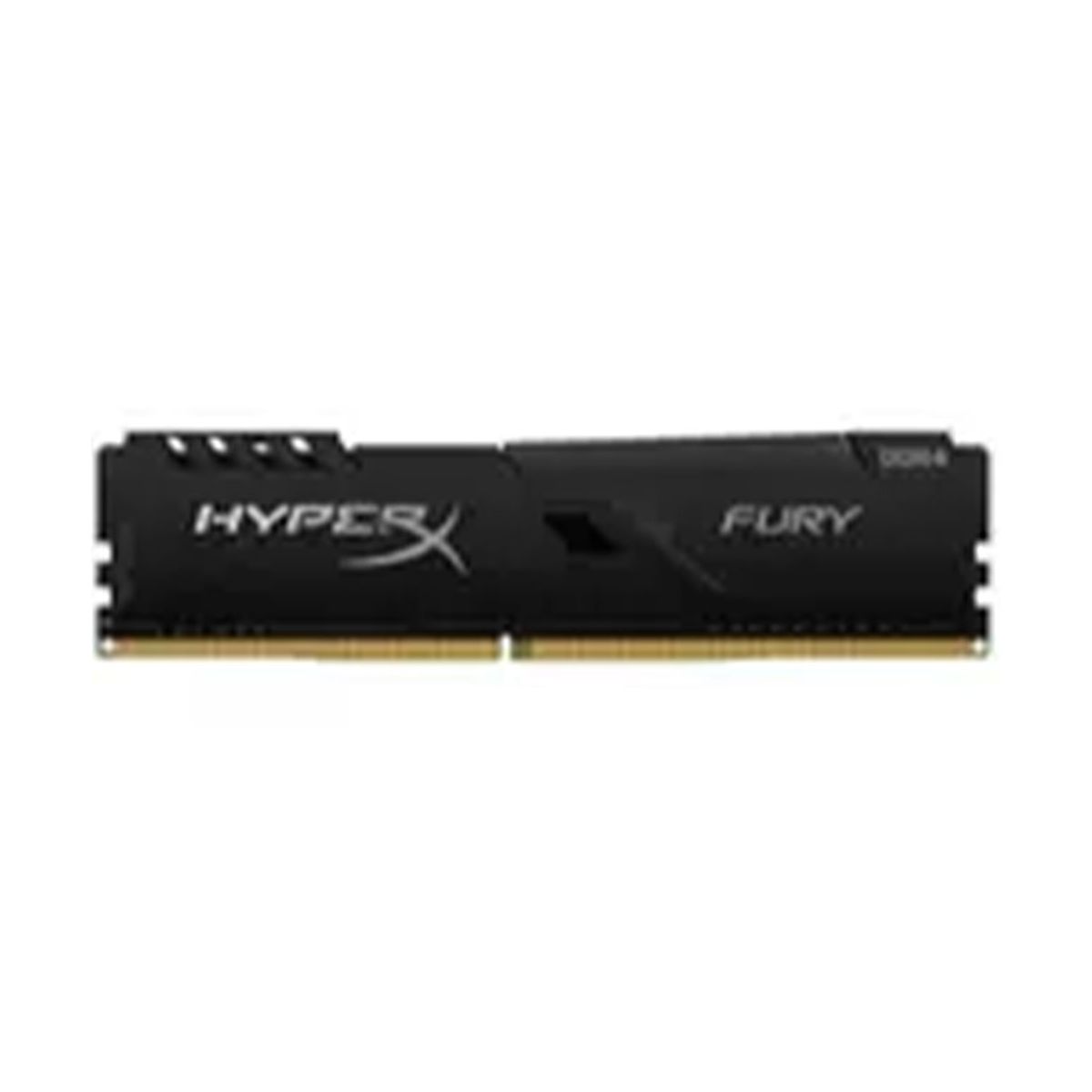 Hyperx Fury Black 16gb Kit 2666mhz Cl15 Fiyatları