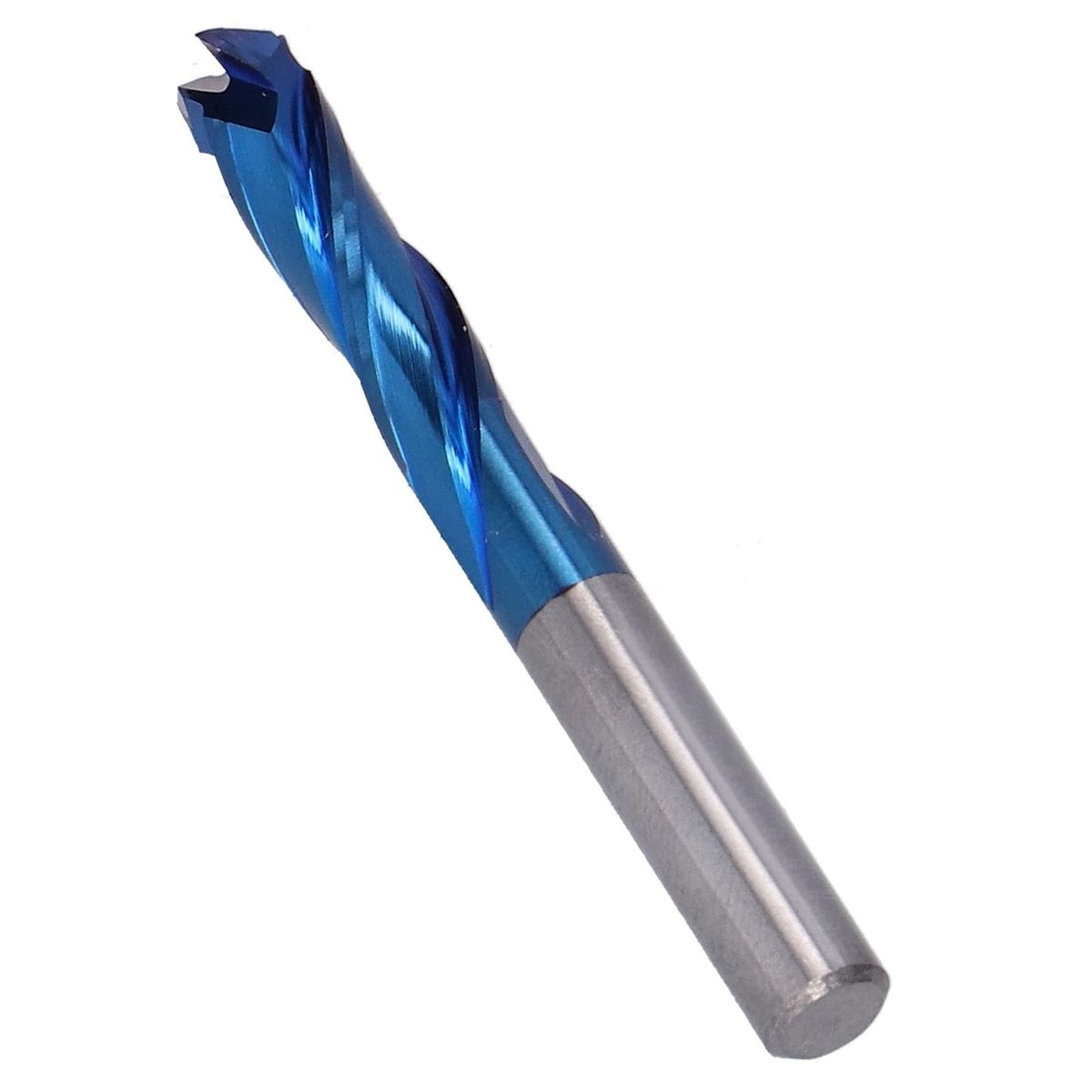 Grav r Oyma Fiyatlar Sayfa 5 grav-r-oyma-fiyatlar-sayfa-5