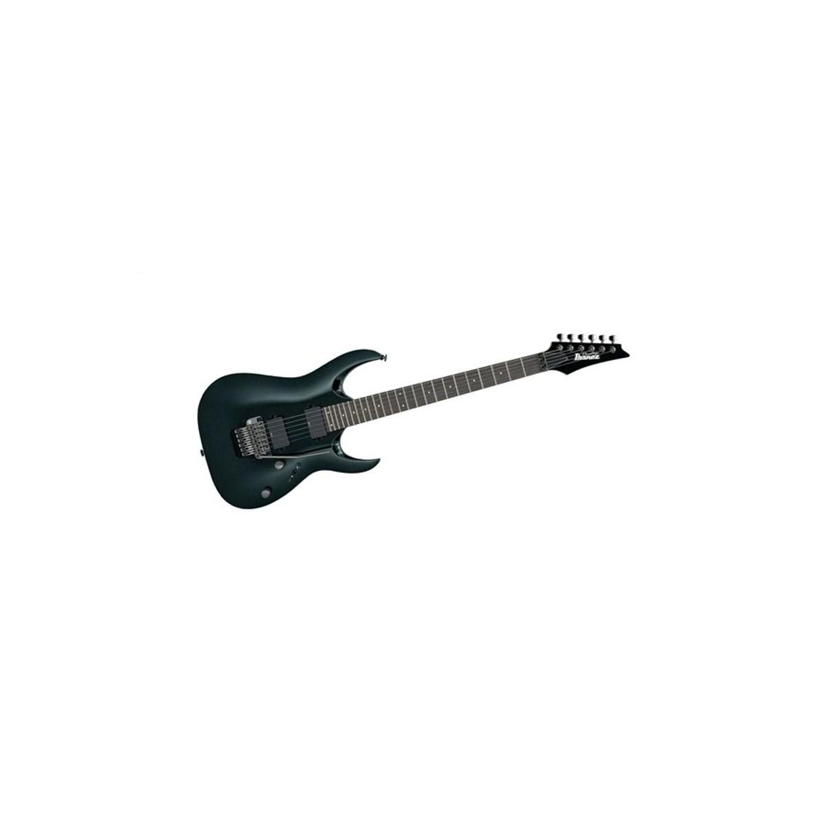 Ibanez RGA220Z-CYB Elektro Gitar Fiyatları ve Özellikleri