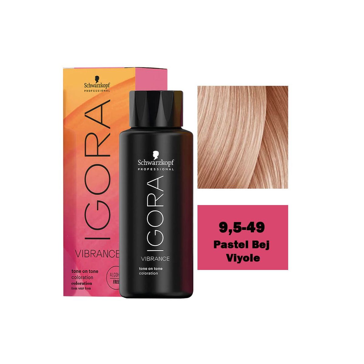 igora-vibrance-9-5-49-bej-viyole-tonlay-c-7-adet-sa-boyas-fiyatlar