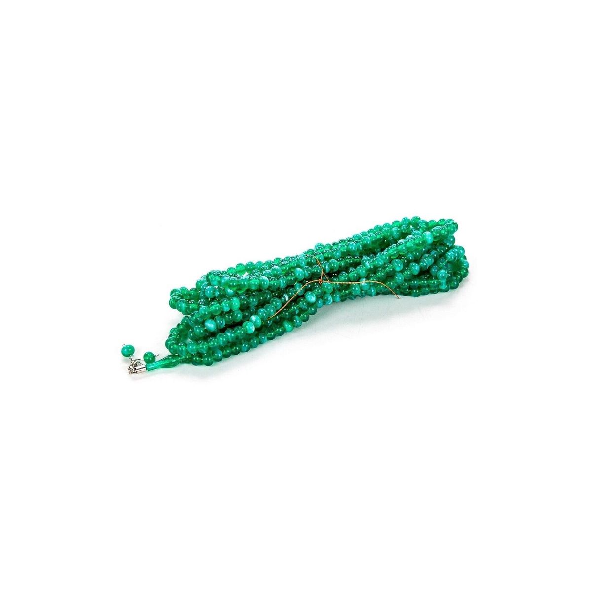 500 Lük Tesbih Fiyatları & 500 Lük Tesbih Modelleri - Cimri