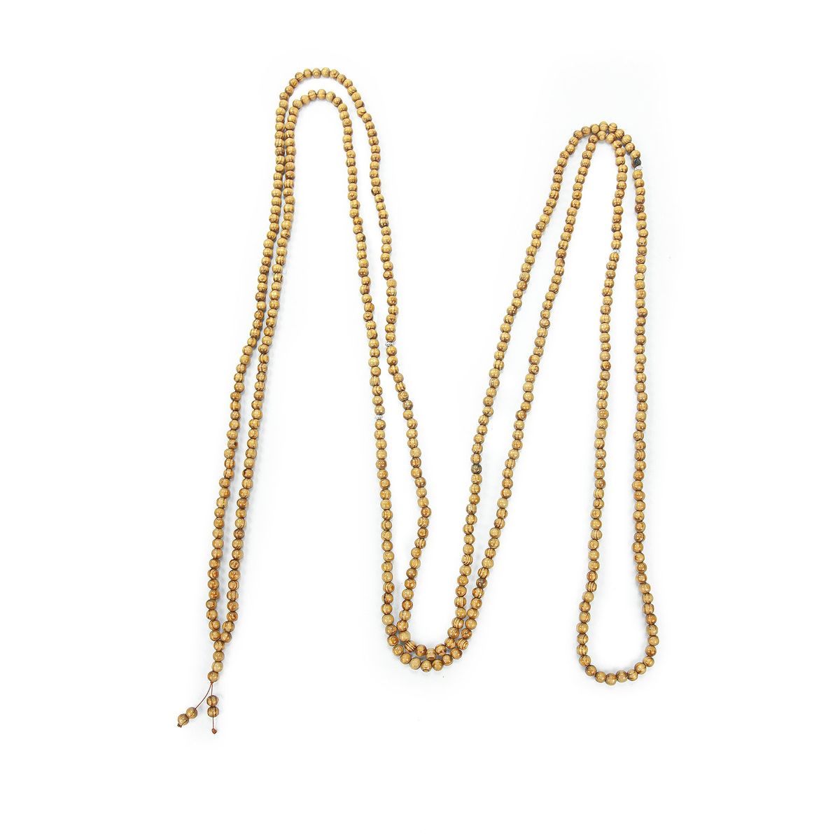 500 Lük Tesbih Fiyatları & 500 Lük Tesbih Modelleri - Cimri