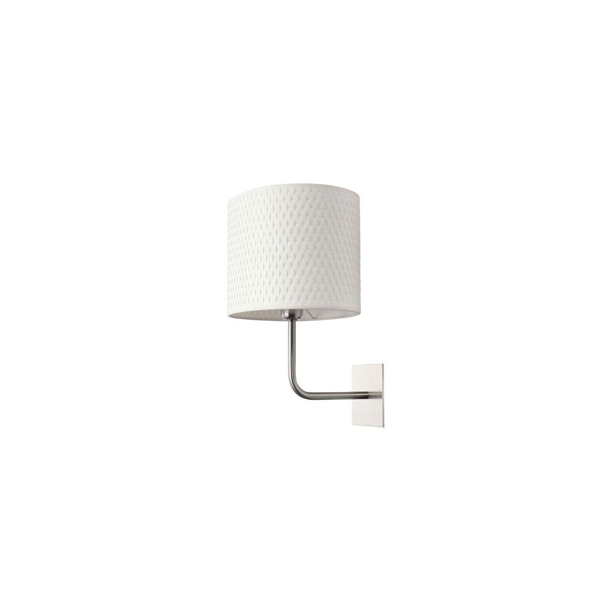 Ikea Sinnerlig Sarkit Lamba Bambu Avize 50 Cm Fiyatlari Ve Ozellikleri