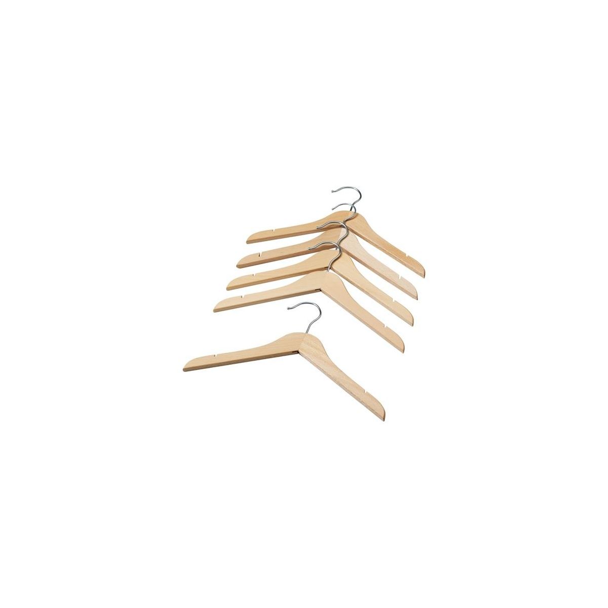 Buzdolabı Içi Düzenleyici Ikea