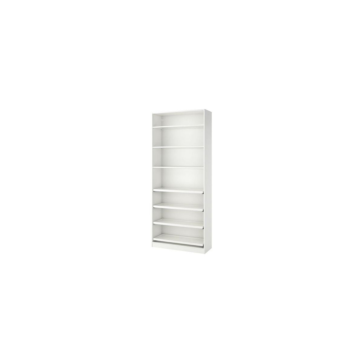 Stuva Gardrop Beyaz Turuncu 891 720 74 Degerlendirmeler Fiyat Nereye Satin Alinir