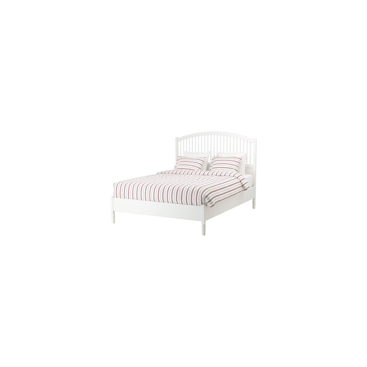 Ikea Karyola Fiyatlari