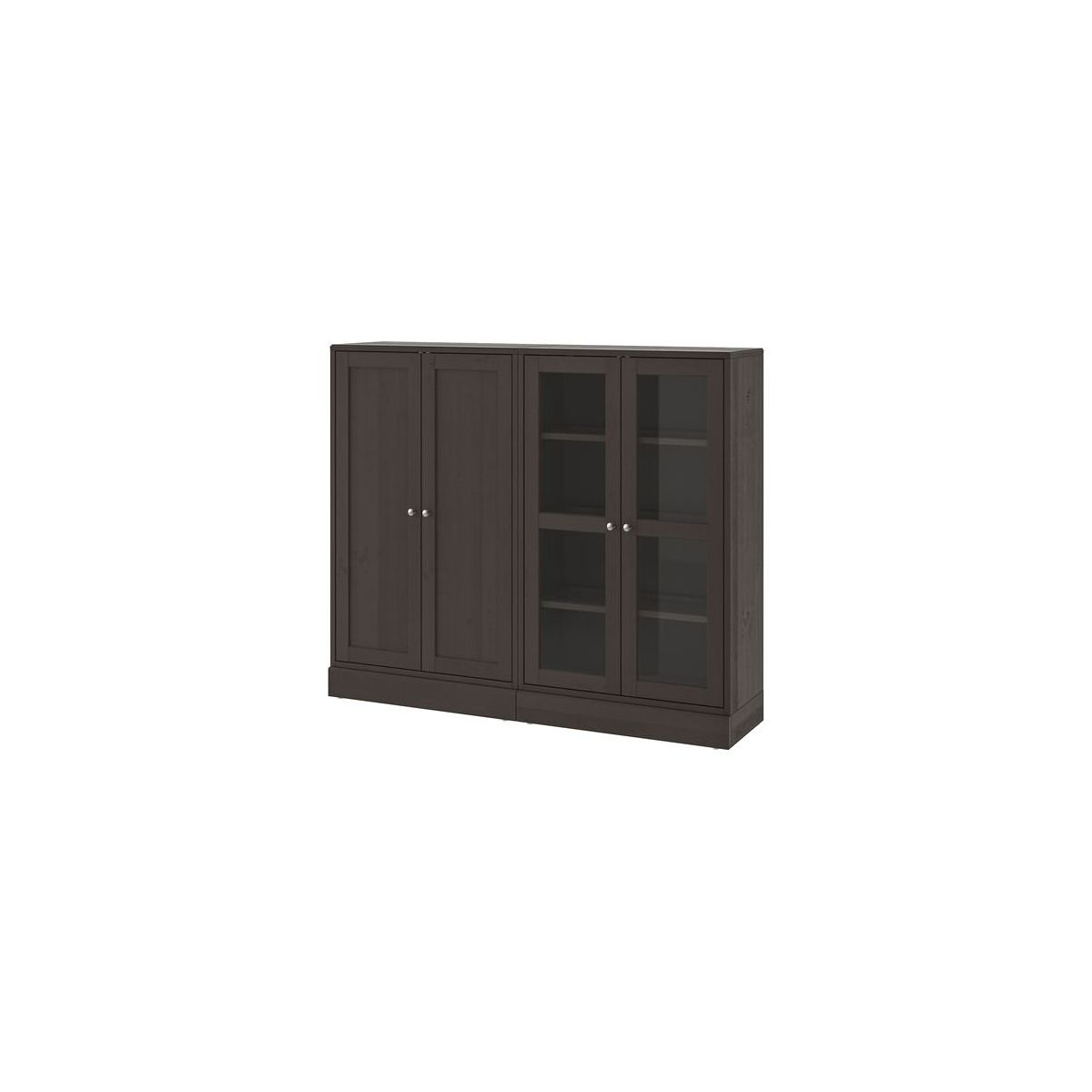 Com Compra Tus Muebles Y Decoracion Online Armarios De Dormitorio Muebles Dormitorio Ikea Dormitorios