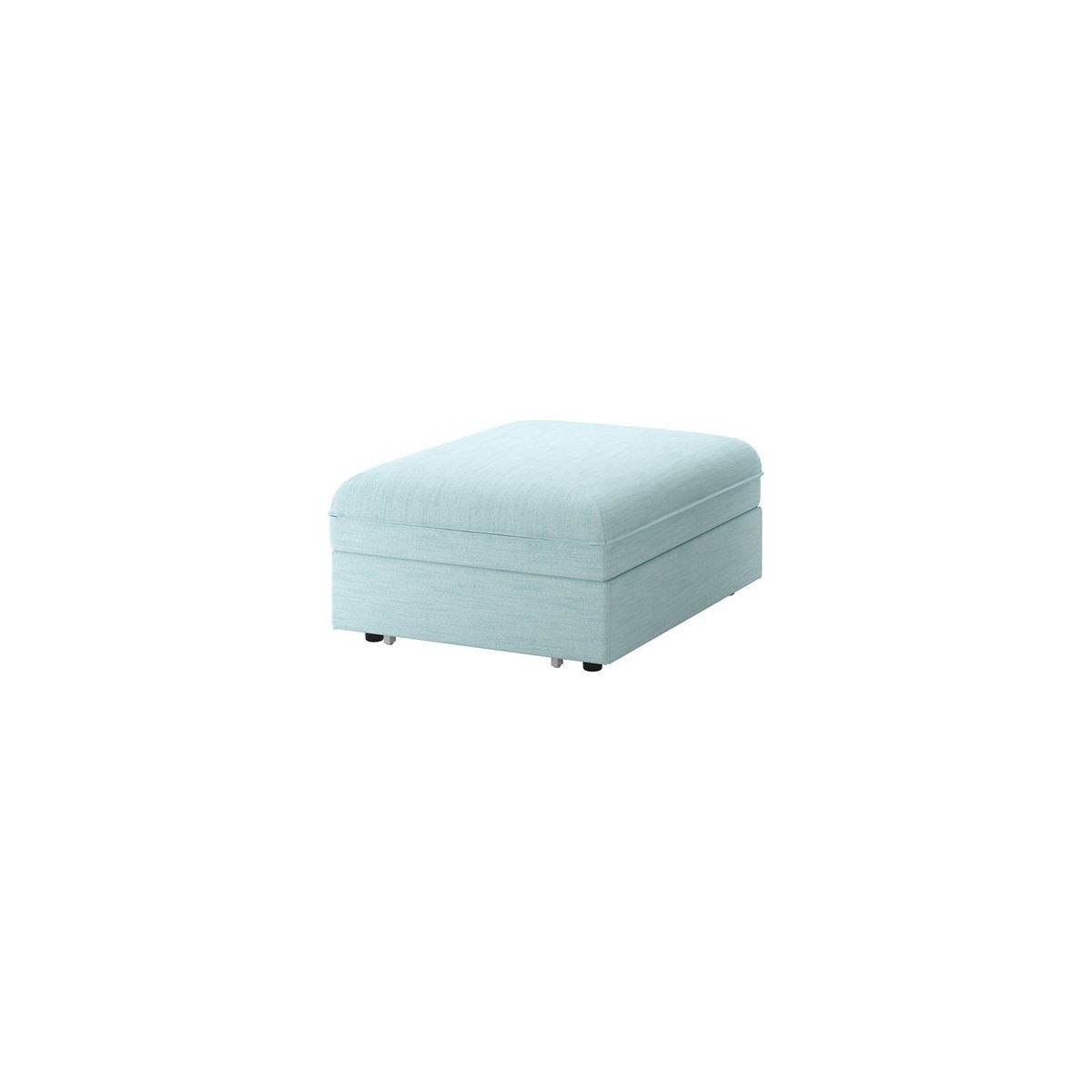 Ikea Oturma Odasi Salon Takimi Seti Fiyatlari