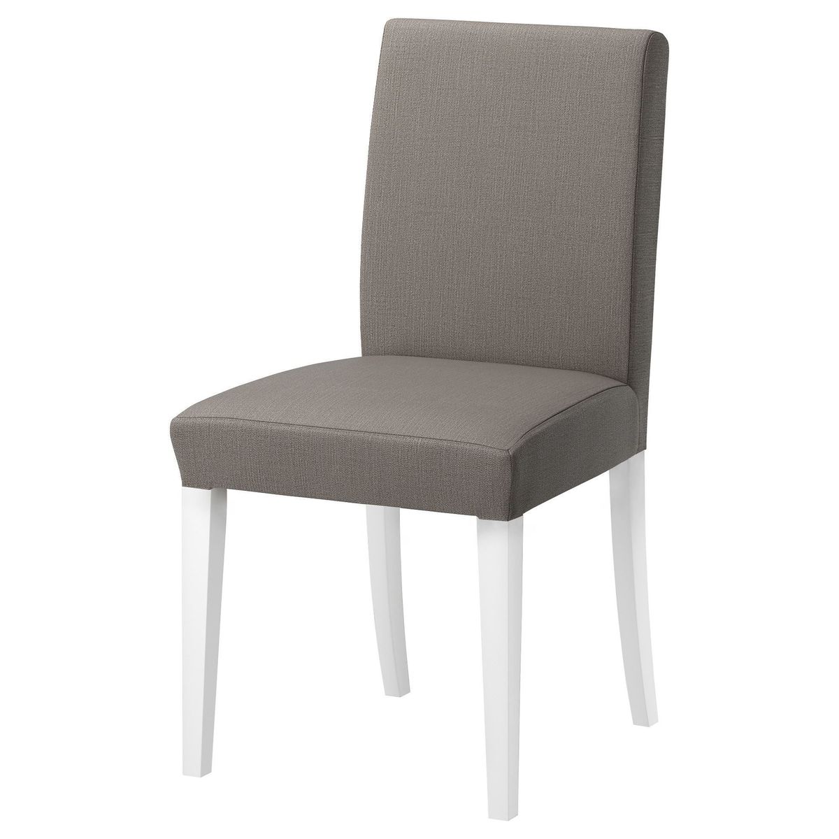 Ikea Ingatorp Masa Ve Dort Adet Ingolf Sandalye Modelleri Ve Fiyati Dekopasaj