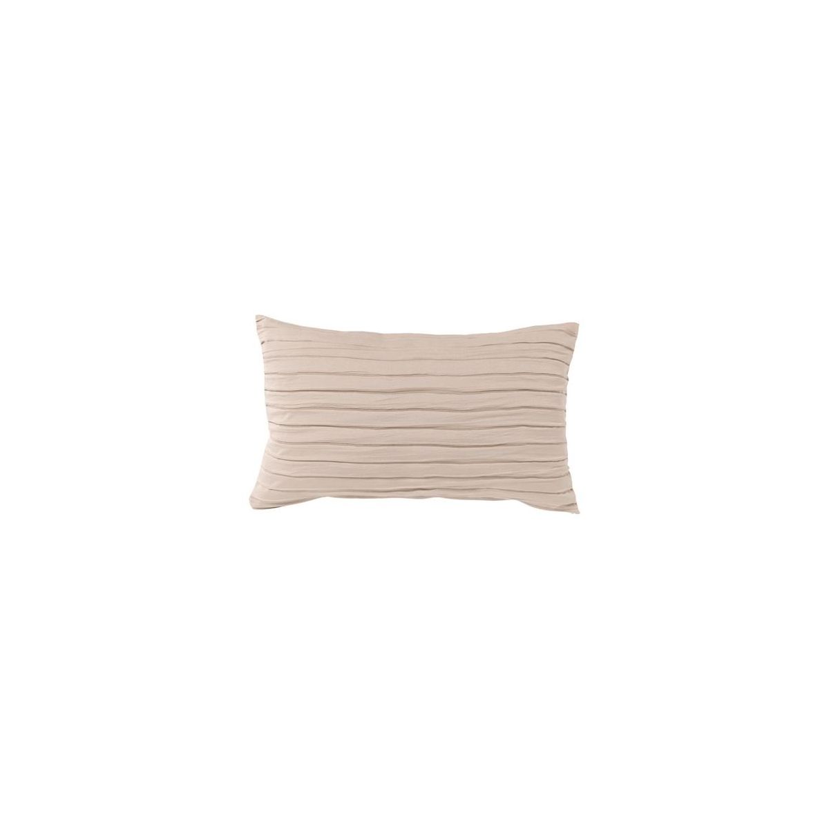Ikea Sandalye Kilifi
