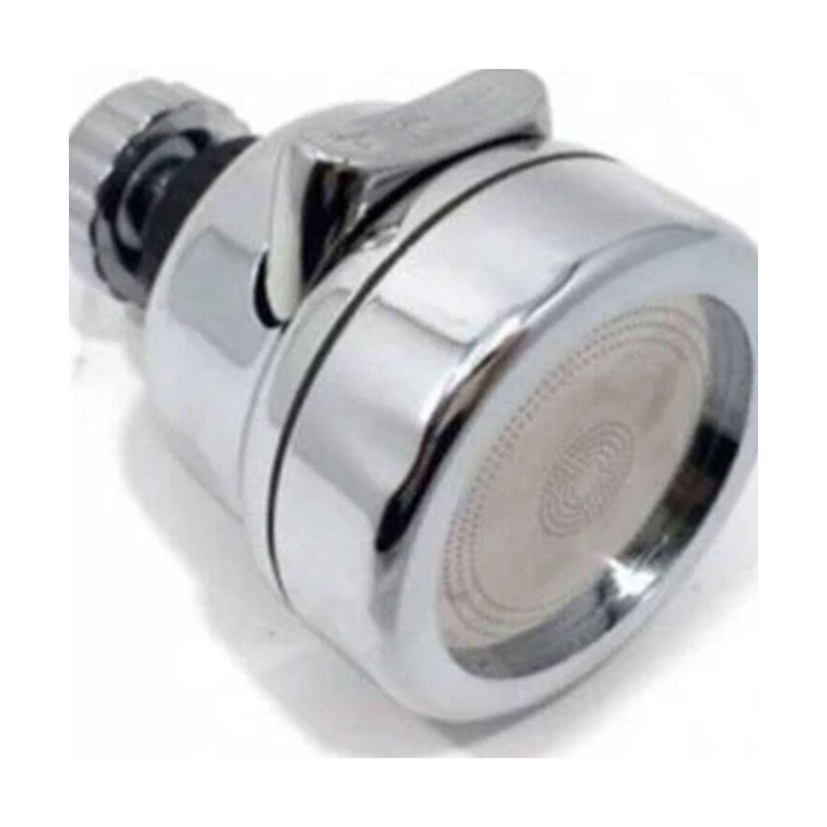 Dostning onasini sikayotgan dostning porno videosi