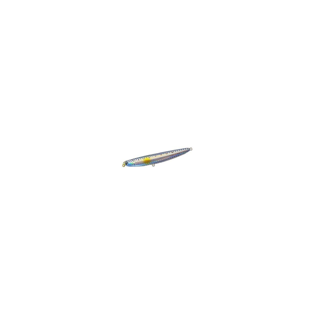 681404_4